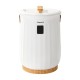 Towel Warmer Elegante 20L