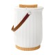 Towel Warmer Elegante 20L