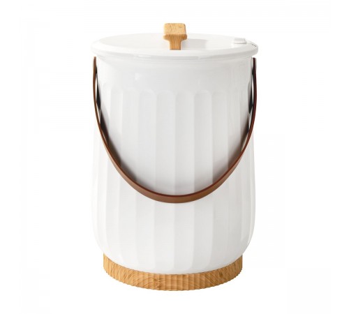 Towel Warmer Elegante 20L