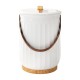 Towel Warmer Elegante 20L