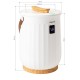 Towel Warmer Elegante 20L