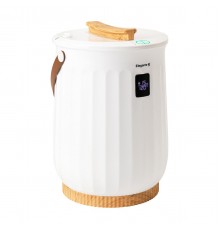 Pyyhelämmitin Elegante 20L