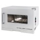 Towel Cabinet WARMEX T-01