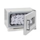 Towel Cabinet WARMEX T-01