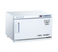 Pyyhelämmitin WARMEX T-02
