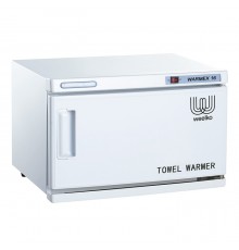 Pyyhelämmitin WARMEX T-02