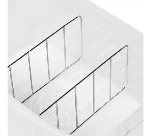 Pyyhelämmitin ELEGANTE 10