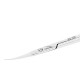Cuticle scissors, pointed tip, Nghia KD.705