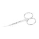 Cuticle scissors, pointed tip, Nghia KD.705