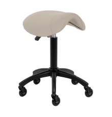 Satulatuoli Sointu, beige