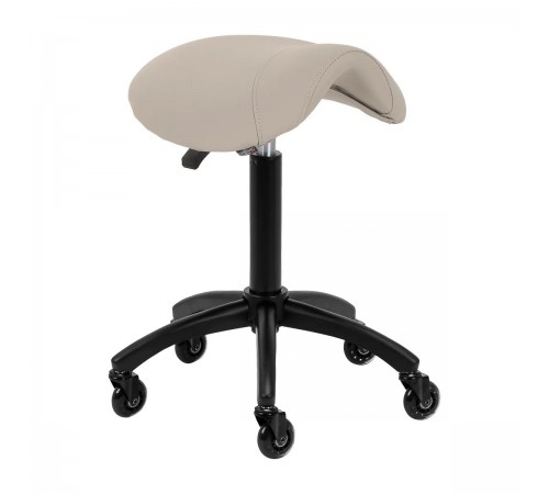 Satulatuoli Sointu, beige