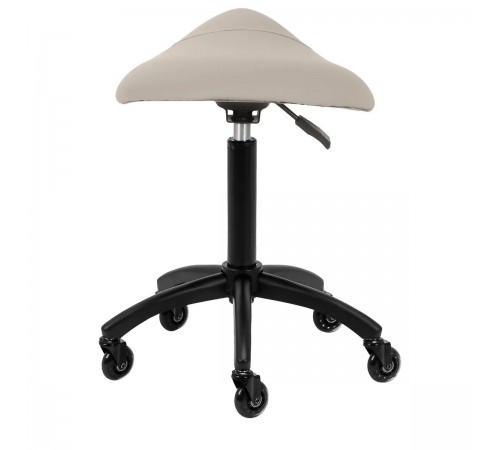 Satulatuoli Sointu, beige