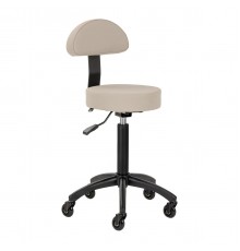 Työtuoli Sävel, beige