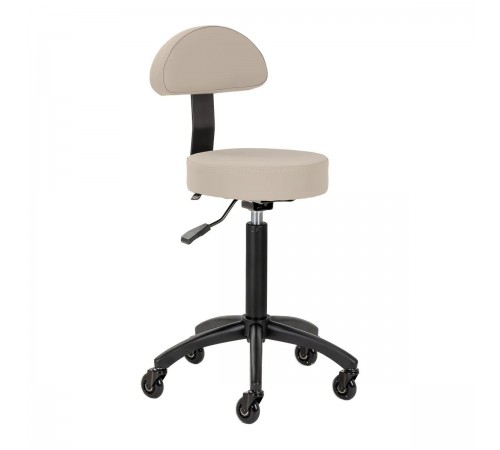 Työtuoli Sävel, beige