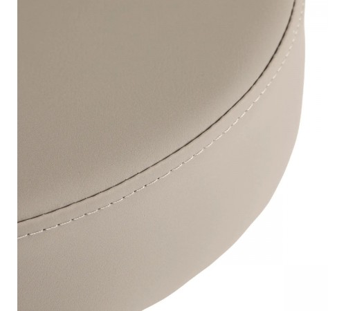 Työtuoli Sävel, beige