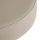 Työtuoli Sävel, beige