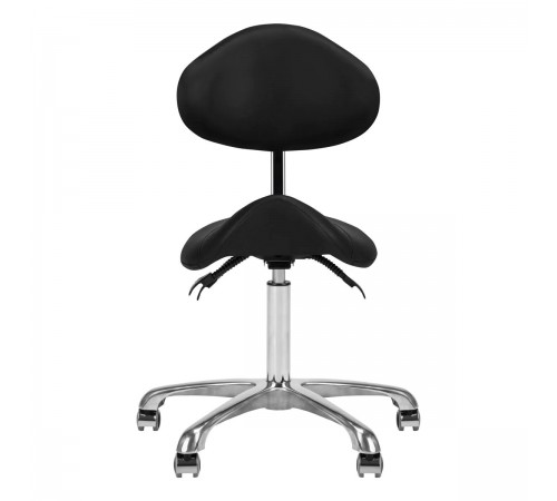 Satulatuoli EXPERT BLACK