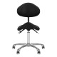 Satulatuoli EXPERT BLACK