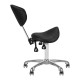 Satulatuoli EXPERT BLACK