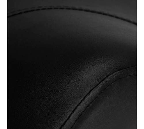 Satulatuoli EXPERT BLACK