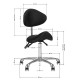 Satulatuoli EXPERT BLACK