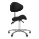 Satulatuoli EXPERT BLACK