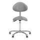 Satulatuoli EXPERT GREY