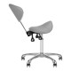 Satulatuoli EXPERT GREY