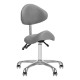 Satulatuoli EXPERT GREY