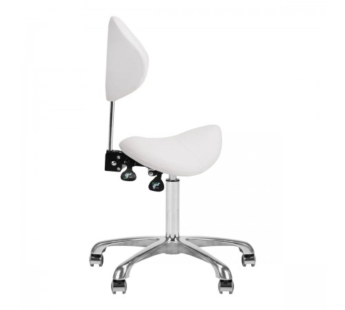 Satulatuoli EXPERT WHITE