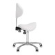 Satulatuoli EXPERT WHITE