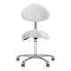 Satulatuoli EXPERT WHITE