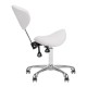 Satulatuoli EXPERT WHITE