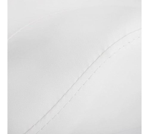 Satulatuoli EXPERT WHITE