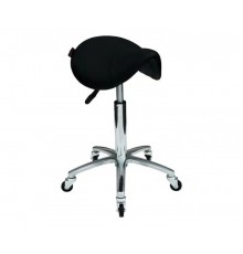 Satulatuoli HAIRWAY PROFI