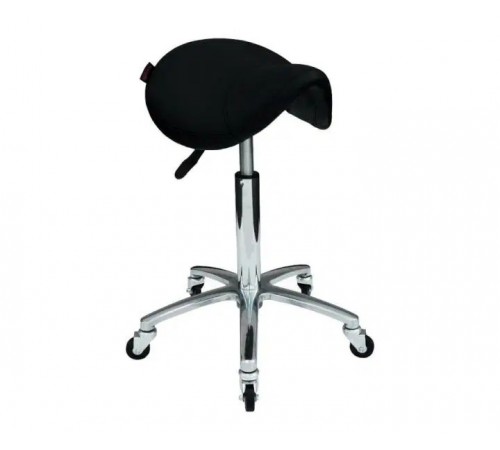 Satulatuoli HAIRWAY PROFI