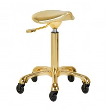 Satulatuoli Gabbiano Fine Gold Roll Speed