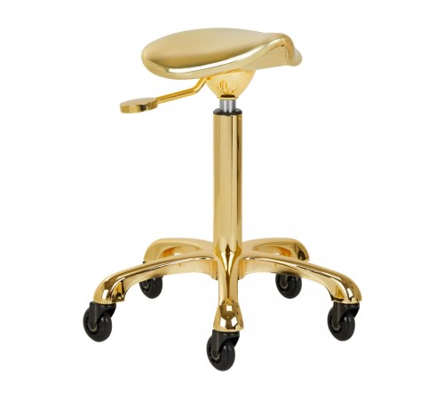 Satulatuoli Gabbiano Fine Gold Roll Speed