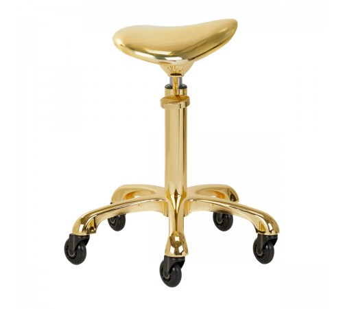 Satulatuoli Gabbiano Fine Gold Roll Speed