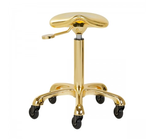 Satulatuoli Gabbiano Fine Gold Roll Speed