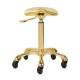 Satulatuoli Gabbiano Fine Gold Roll Speed