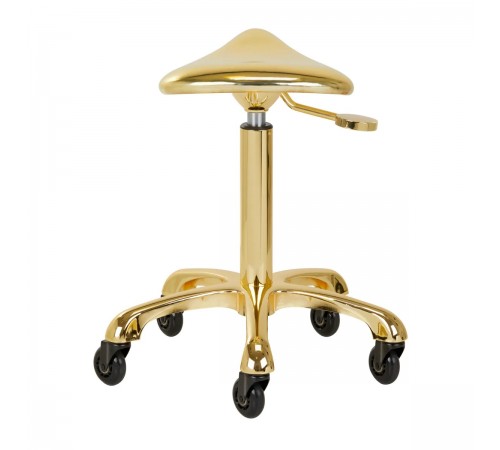 Satulatuoli Gabbiano Fine Gold Roll Speed