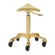 Satulatuoli Gabbiano Fine Gold Roll Speed