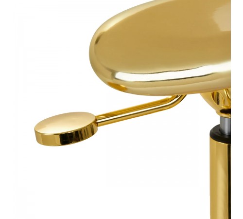 Satulatuoli Gabbiano Fine Gold Roll Speed