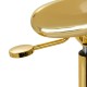Satulatuoli Gabbiano Fine Gold Roll Speed