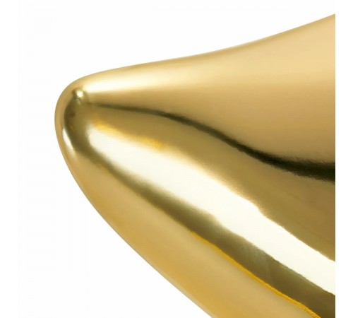 Satulatuoli Gabbiano Fine Gold Roll Speed