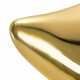 Satulatuoli Gabbiano Fine Gold Roll Speed