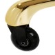Satulatuoli Gabbiano Fine Gold Roll Speed