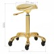 Satulatuoli Gabbiano Fine Gold Roll Speed
