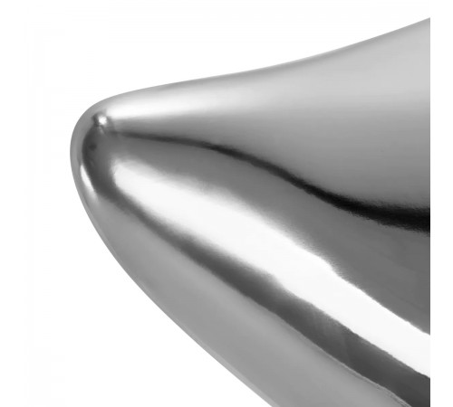 Satulatuoli Gabbiano Fine Silver Roll Speed